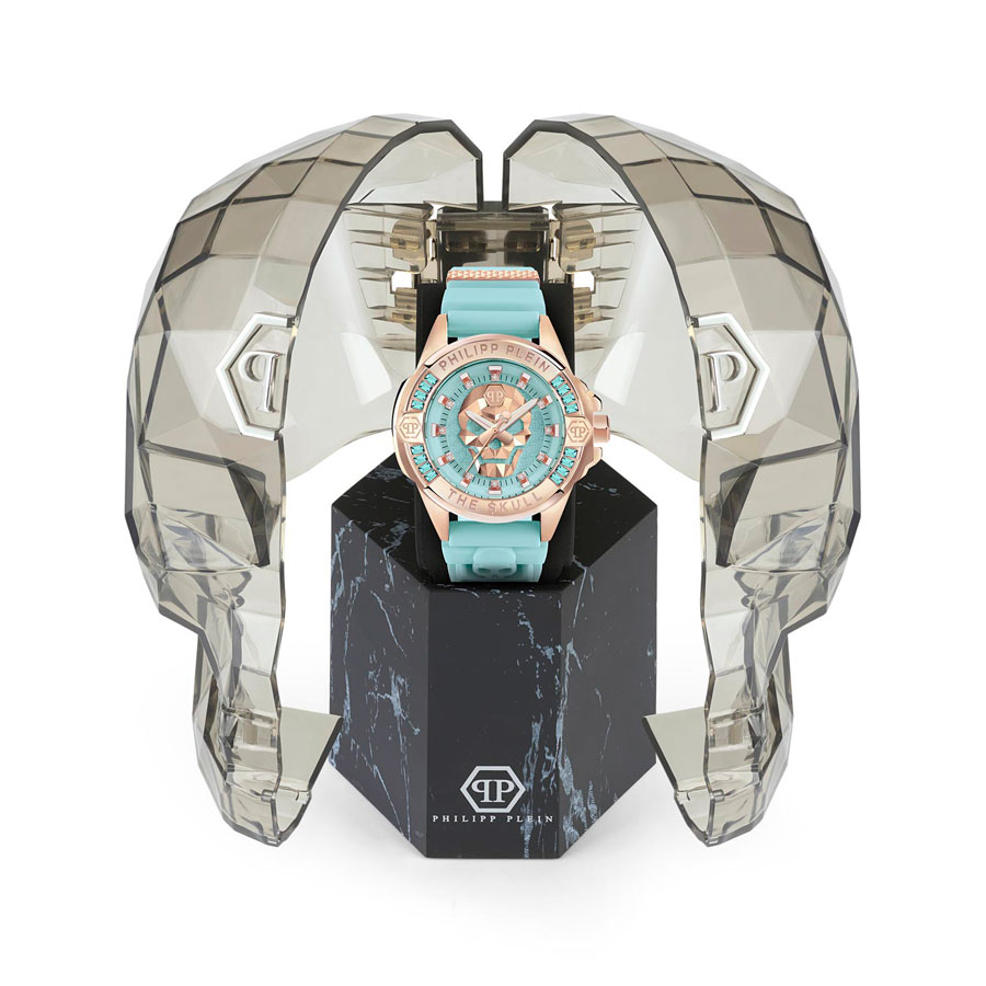 Philipp Plein PWNAA1223